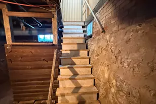 44 Old Alstead Rd, Charlestown, NH 03603 - Photo 50