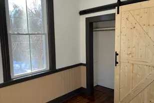 44 Old Alstead Rd, Charlestown, NH 03603 - Photo 26