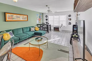 14 Turnbuckle Ln, Merrimack, NH 03054 - Photo 4