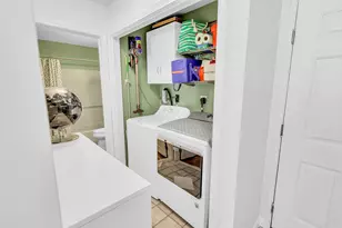 14 Turnbuckle Ln, Merrimack, NH 03054 - Photo 14