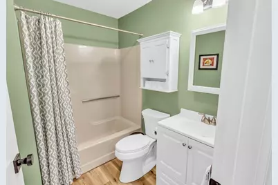 14 Turnbuckle Lane #5, Merrimack, NH 03054 - Photo 12