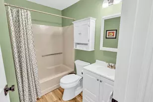 14 Turnbuckle Ln, Merrimack, NH 03054 - Photo 12