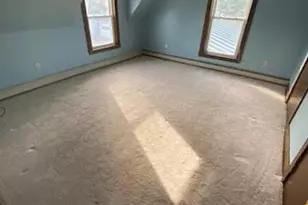 5 Ormond St, Concord, NH 03301 - Photo 16