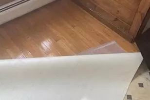 5 Ormond St, Concord, NH 03301 - Photo 12