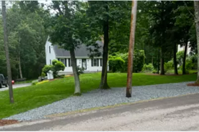 2 Celeste Terrace, Sandown, NH 03873 - Photo 50