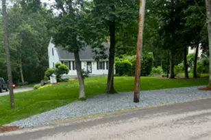 2 Celeste Terrace, Sandown, NH 03873 - Photo 50