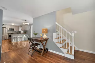 2 Celeste Terrace, Sandown, NH 03873 - Photo 22