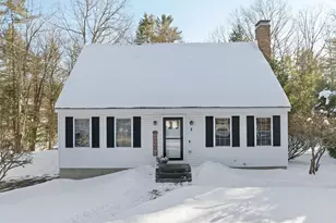 2 Celeste Terrace, Sandown, NH 03873 - Photo 2