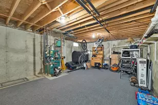 2 Celeste Terrace, Sandown, NH 03873 - Photo 34