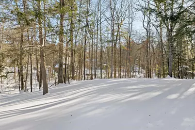 2 Celeste Terrace, Sandown, NH 03873 - Photo 18