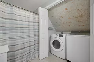 2 Celeste Terrace, Sandown, NH 03873 - Photo 28