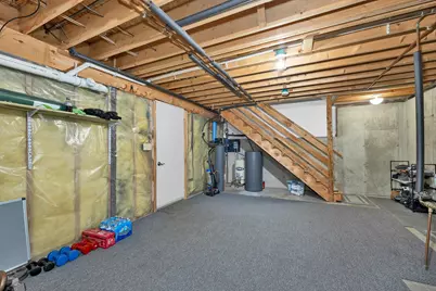 2 Celeste Terrace, Sandown, NH 03873 - Photo 34