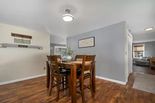 2 Celeste Terrace, Sandown, NH 03873 - Photo 14