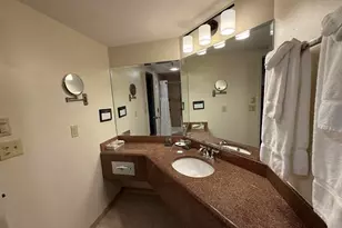 90 Loon Mountain Rd, Lincoln, NH 03251 - Photo 10