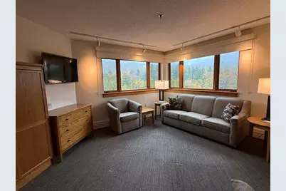 90 Loon Mountain Road #1025 A-D, Lincoln, NH 03251 - Photo 8