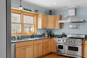 3039 US Route 3, Thornton, NH 03285 - Photo 8