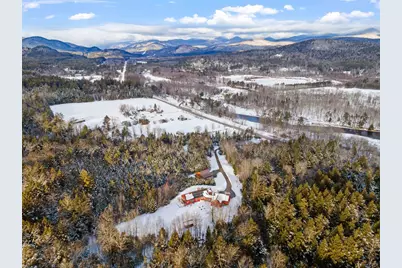 3039 US Route 3, Thornton, NH 03285 - Photo 48
