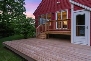 3039 US Route 3, Thornton, NH 03285 - Photo 40