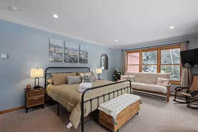 3039 US Route 3, Thornton, NH 03285 - Photo 22