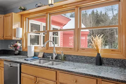 3039 US Route 3, Thornton, NH 03285 - Photo 10