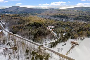 3039 US Route 3, Thornton, NH 03285 - Photo 48