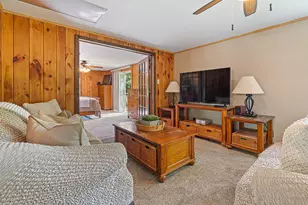 395 Greenhill Rd, Barrington, NH 03825 - Photo 14