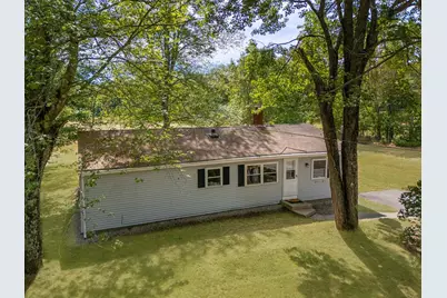 395 Greenhill Road, Barrington, NH 03825 - Photo 4