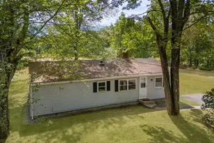 395 Greenhill Rd, Barrington, NH 03825 - Photo 4