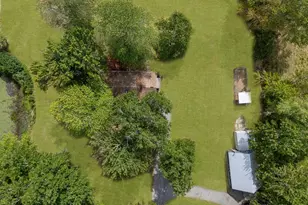 395 Greenhill Rd, Barrington, NH 03825 - Photo 30