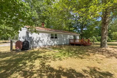 395 Greenhill Road, Barrington, NH 03825 - Photo 26