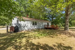 395 Greenhill Rd, Barrington, NH 03825 - Photo 26