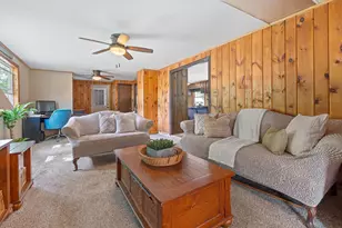 395 Greenhill Rd, Barrington, NH 03825 - Photo 10