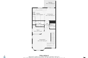 81 N High St, Derry, NH 03038 - Photo 38