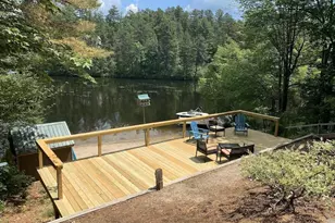 62 Thoreau Trail, Wakefield, NH 03830 - Photo 54