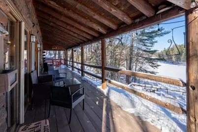 62 Thoreau Trail, Wakefield, NH 03830 - Photo 44