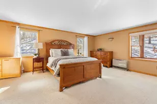 62 Thoreau Trail, Wakefield, NH 03830 - Photo 22