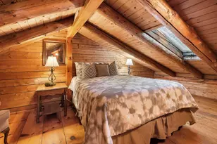 62 Thoreau Trail, Wakefield, NH 03830 - Photo 30