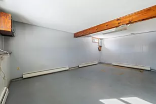 157 Old Turnpike Rd, Epsom, NH 03234 - Photo 10