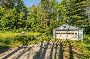 157 Old Turnpike Rd, Epsom, NH 03234 - Photo 14