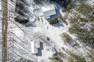 157 Old Turnpike Rd, Epsom, NH 03234 - Photo 18