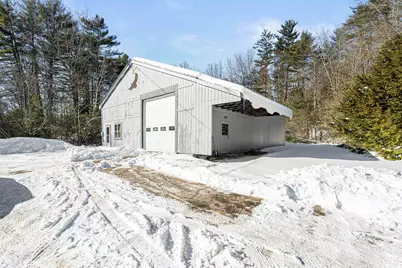 157 Old Turnpike Road, Epsom, NH 03234 - Photo 12