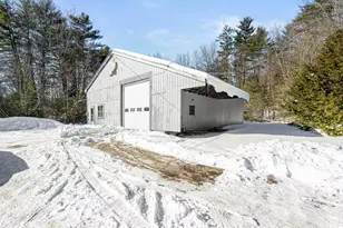 157 Old Turnpike Rd, Epsom, NH 03234 - Photo 12
