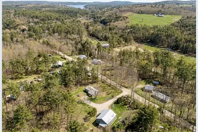 157 Old Turnpike Road, Epsom, NH 03234 - Photo 16