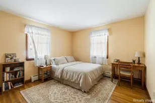 157 Old Turnpike Rd, Epsom, NH 03234 - Photo 6