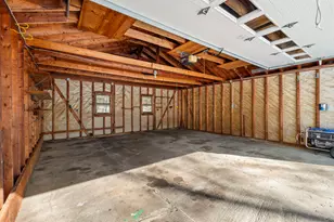 157 Old Turnpike Rd, Epsom, NH 03234 - Photo 14