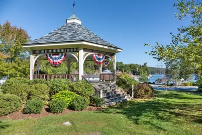 0 Harbor Hill Road, Sunapee, NH 03782 - Photo 16