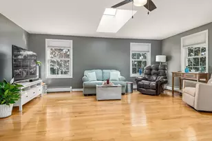 45 Kinsale Dr, Rochester, NH 03868 - Photo 10