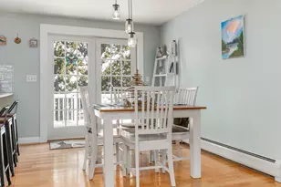 45 Kinsale Dr, Rochester, NH 03868 - Photo 8