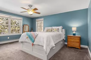 45 Kinsale Dr, Rochester, NH 03868 - Photo 14