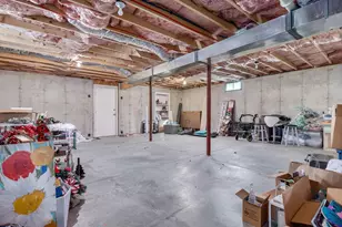 45 Kinsale Dr, Rochester, NH 03868 - Photo 24